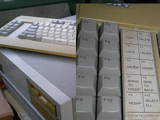 ☆SONY・SMC-3000G・VCCI-1放送業務CP☆(プロ用、業務