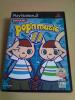 (PS2) ポップン pop'n music 11_1
