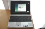 ◆SONY VAIOバイオ VGN-SZ75B 200GB/2048MB/Core2Duo◆_1