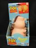 TOYSTORY　トイストーリー　HAMM　ハム 貯金箱_1