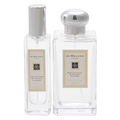 JoMalon 雑誌 芸能人 フランス 人気 ジュリーク est chloeCHANEL_1