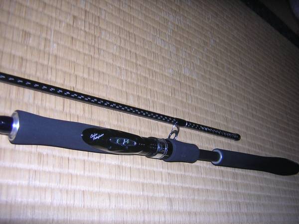 シマノ ディアルーナ 906m 2 シマノ 売買されたオークション情報 Yahooの商品情報をアーカイブ公開 オークファン Aucfan Com シマノ ディアルーナ 906m 2 シマノ 売買されたオークション情報 Yahooの商品情報をアーカイブ公開 オークファン Aucfan Com