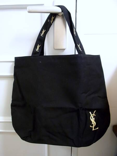 イヴサンローラン ムック本 付録 トートバッグ バック かばん バッグ 売買されたオークション情報 Yahooの商品情報をアーカイブ公開 オークファン Aucfan Com