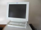 IBM PC-710 Type 6870(IBM)｜売買されたオークション情報、yahooの商品情報をアーカイブ公開 - オークファン ...