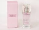 ★未使用★GUCCI Eau de Parfum Ⅱ 30ml 香水グッチオードトワレ_1