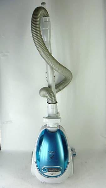 ☆HITACHI/日立/たつまきサイクロン/掃除機/CV-SGV6☆(日立)｜売買され