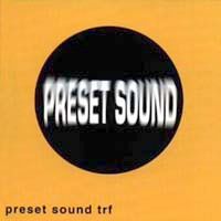 Preset Sound Trf 廃盤サンプリングcd声ネタ音ネタ小室哲哉globe Trf 売買されたオークション情報 Yahooの商品情報をアーカイブ公開 オークファン Aucfan Com