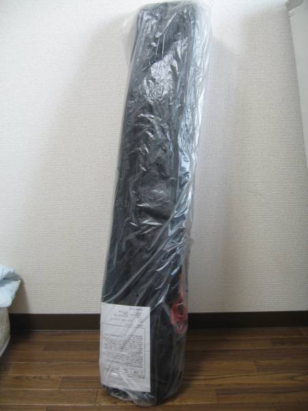 限定非売品☆トヨタカップ☆オリジナルラウンジチェア☆サッカー(記念