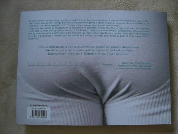 ☆即決 新品 洋書☆ Penis Atlas ペニスアトラス 男性器図鑑(医学一般