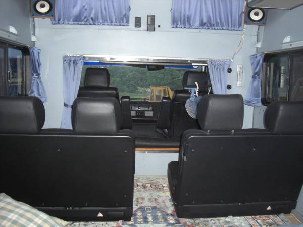 ウニモグラリーカー キャンピングカー登録車 メルセデス ベンツ 売買されたオークション情報 Yahooの商品情報をアーカイブ公開 オークファン Aucfan Com