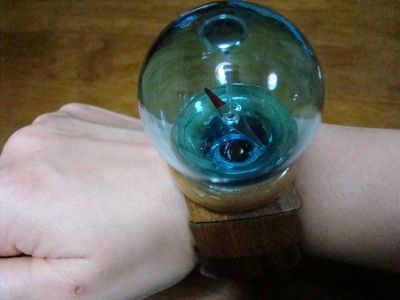 ワンピース ナミ ログポース コスプレ One Piece 売買されたオークション情報 Yahooの商品情報をアーカイブ公開 オークファン Aucfan Com ワンピース ナミ ログポース コスプレ One Piece 売買されたオークション情報 Yahooの商品情報をアーカイブ公開 オークファン Aucfan Com