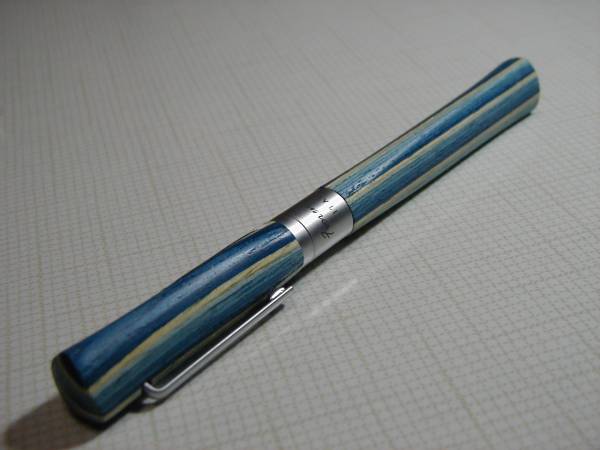 フィオレンティーナ万年筆 品 万年筆一般 売買されたオークション情報 Yahooの商品情報をアーカイブ公開 オークファン Aucfan Com