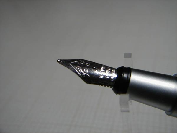 フィオレンティーナ万年筆 品 万年筆一般 売買されたオークション情報 Yahooの商品情報をアーカイブ公開 オークファン Aucfan Com
