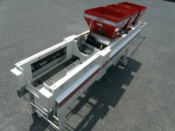 播種機 MINORUまくDay 播種機 MINORUまくDay