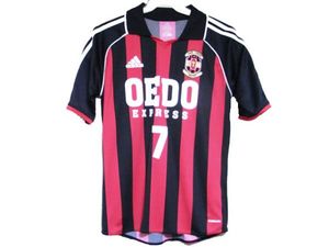 11年07月 ユニフォーム ジャイアントキリングのヤフオク の相場 価格を見る ヤフオク のユニフォーム ジャイアントキリング のオークション売買情報は8件が掲載されています