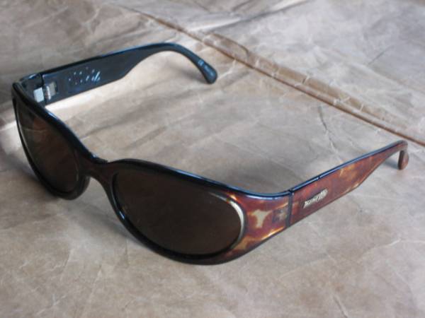 arnette アーネット サングラス”HOODOO”*shantii ムラジュン