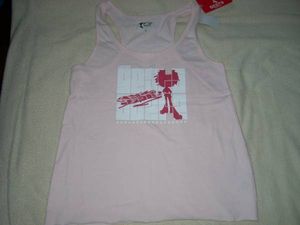 ＧＥＳＴＳ☆トップス☆Ｍタグつき新品_1