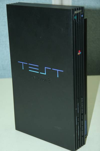 ソニー PS2 Debugging Station DTL-H30000 デバステ ジャンク(本体)|売買されたオークション情報、yahooの ...