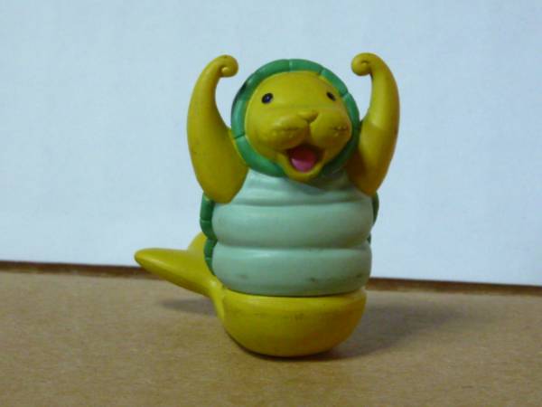 正規品販売店 ワンピース フィギュア クンフージュゴン 国内最大規模のショップ Www Cfscr Com