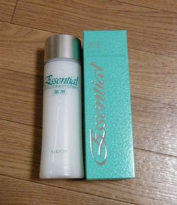 アルビオン★新品★スキンコンディショナー330ml　スキコン_1