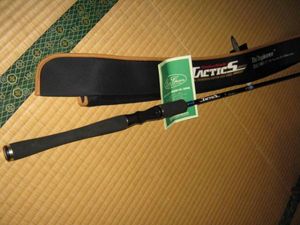 タクティクスエクスプローラーＴＣＳＣ－７１ＭＨ_1