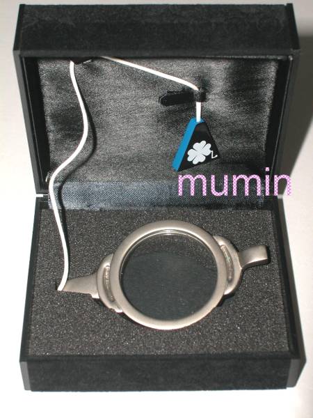 名探偵コナン 怪盗キッドのモノクル レプリカ コスプレ 青山剛昌 名探偵コナン 売買されたオークション情報 Yahooの商品情報をアーカイブ公開 オークファン Aucfan Com