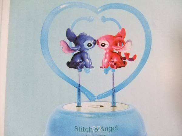 安心の定価販売 Stitch Angel スティッチ エンジェル お皿 Tech Muhoko Org 安心の定価販売 Stitch Angel スティッチ エンジェル お皿 Tech Muhoko Org