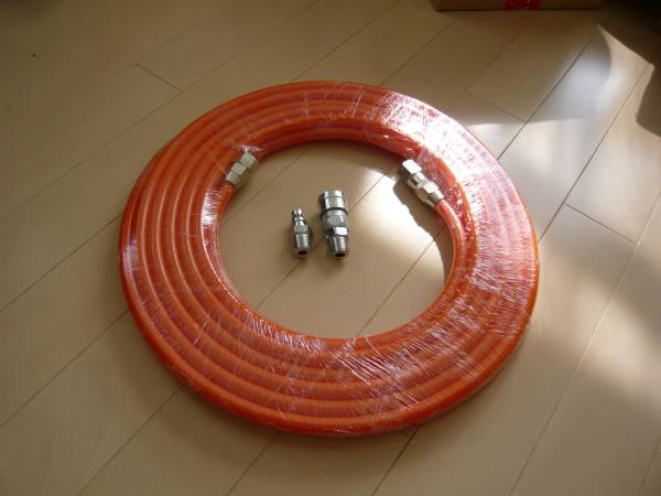 インパクトレンチ空研製KW-1600SPRO＆オマケ付き♪送料無料_3