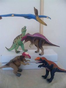 8月5日まで値下げ古代王者 恐竜キング 7つのかけら シークレット恐竜入りデータ Www Ks Siguria Com