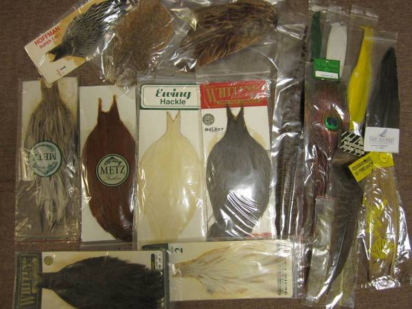 ■M2■フライマテリアルセット■_1