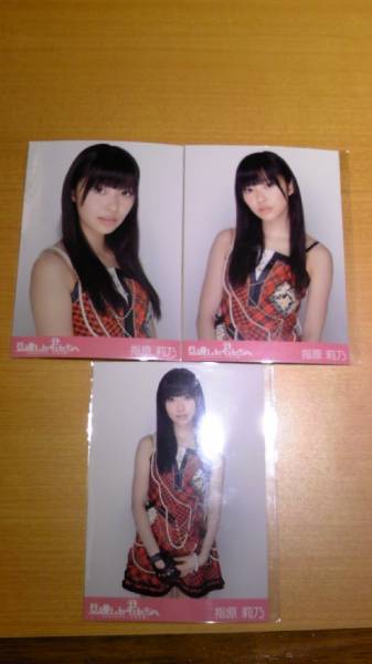 AKB 見逃した君たちへ 指原莉乃コンプ web ネット 会場_1