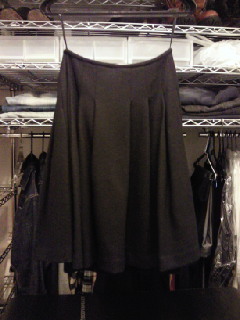 ナチュラルビューティー アンゴラスーツ 西武池袋本店 ジャケット 上着 売買されたオークション情報 Yahooの商品情報をアーカイブ公開 オークファン Aucfan Com