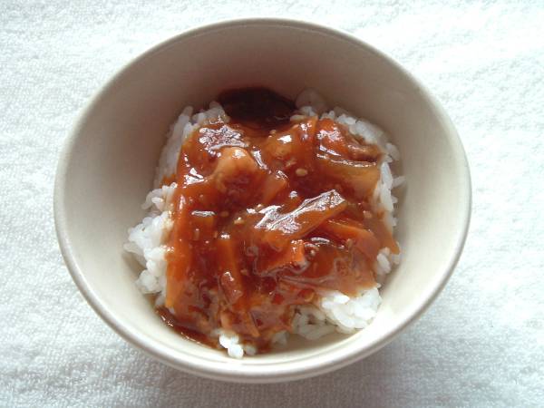 訳あり！レトルト食品福袋100サイズ！さんま・ハンバーグなど_2