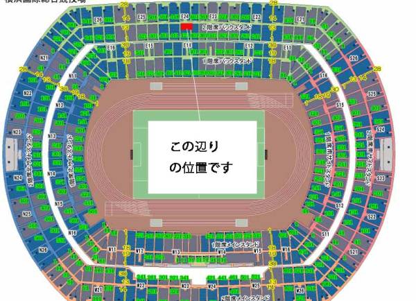 FIFAクラブワールドカップ/決勝戦/カテ1/1枚_2