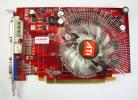ArcadeVGA 3000 PCI-Express 15KHz mame筐体 jamma(PCI Express)｜売買されたオークション ...