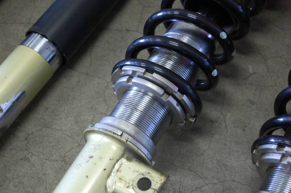 ☆中古 ステップワゴン RG2 RG4 ヴァカンツァゼロワゴン　ロー☆_3