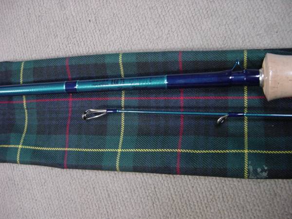 豪華ラッピング無料 コータック コンペティション エギ 73 美品 その他 Www Ceim Cl