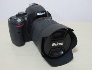 2011年12月｜d51のヤフオク!の相場・価格を見る｜ヤフオク!のd51の 