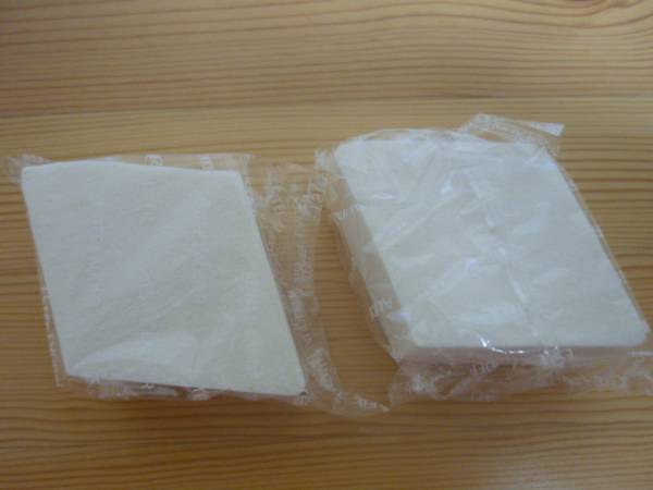 エスティローダー★スポンジ　２個　（ダブルウェア用にも♪）_2