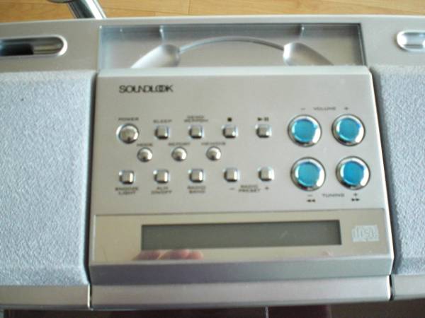 ★コンパクト　ディスク　　★_3