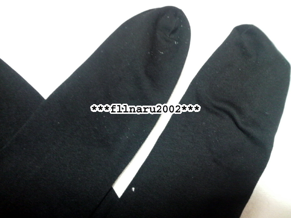 高校生 通学用 タイツ ストッキング コスプレ 黒 厚手 難有 制服 無地 売買されたオークション情報 Yahooの商品情報をアーカイブ公開 オークファン Aucfan Com