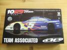 期間限定送料無料　即決　『RC10R5 Oval』　TEAM ASSOCIATED