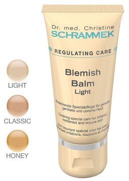 新品シュラメック（Schrammek）BBクリーム50ｍｌ、定価9975円_1