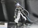 トレフェス Type Moon リーズバイフェ ストリンドヴァリ コミケ Fate Stay Night 売買されたオークション情報 Yahooの商品情報をアーカイブ公開 オークファン Aucfan Com