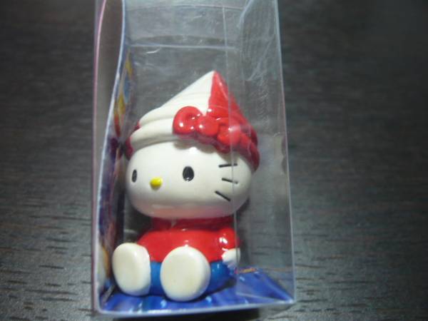 競艇 ボートレース 児島ターンマークキティマグネット 競艇 売買されたオークション情報 Yahooの商品情報をアーカイブ公開 オークファン Aucfan Com