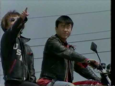 ジュンスカ宮田和弥 着 愛用 同型 USA製 ライダースジャケット(ジュン