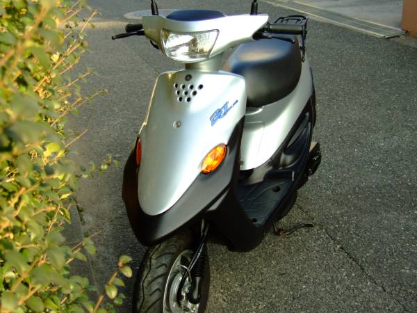 ★走行７２１km★BJ　used　見てね！★_1