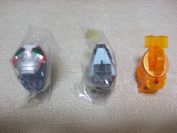 ★アストロスイッチ　Ｖ3　ホイール（26）　エレキ（10）★_1