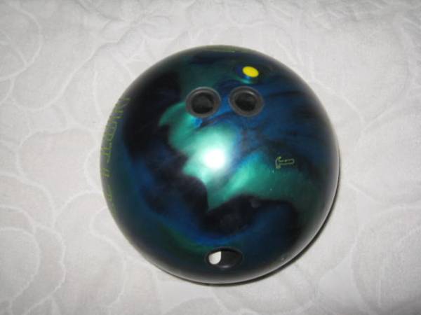 ♪ハンマー　インフェクション　15ポンド3オンス　新品同様品♪_2