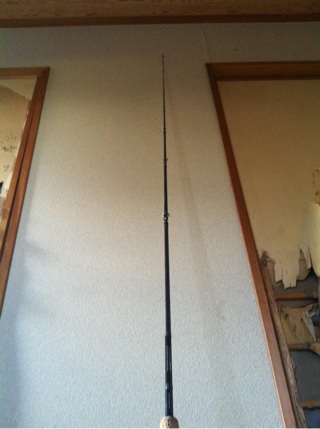 ダイワ★バトラーリミテッド　BA-LTD　661MRB-03_2